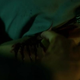 Illustration for article titled Season 2 of Witches of East End Went Straight For the Tentacle Sex